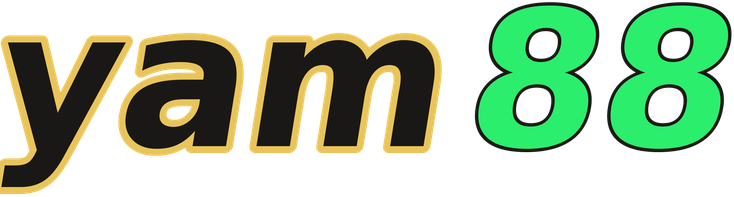 yam88 logo