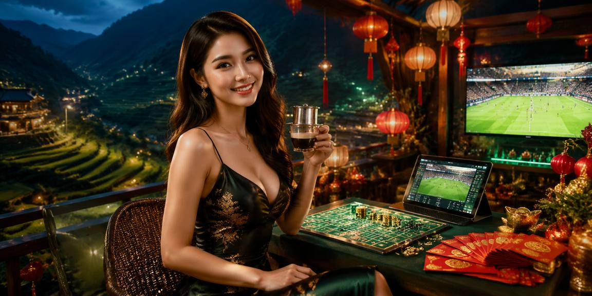 yam88 Những gì bạn tìm thấy ở đây