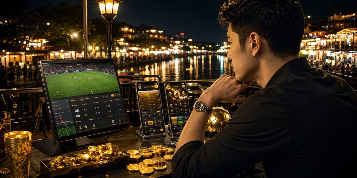 yam88 Casino Trực Tiếp Viettel Money