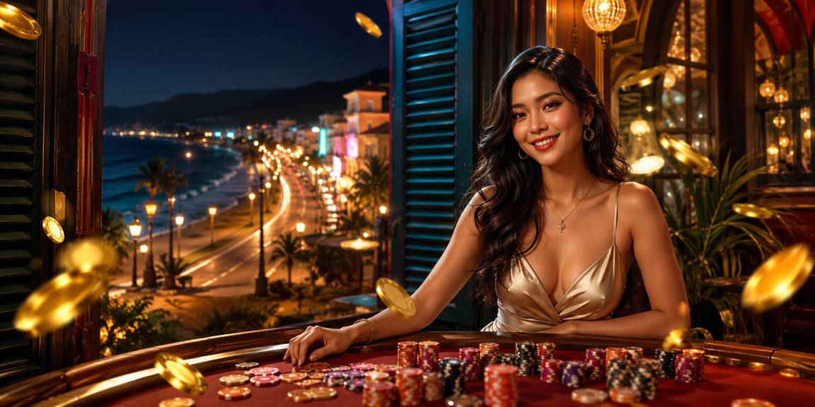 yam88 Game Nổi Bật
