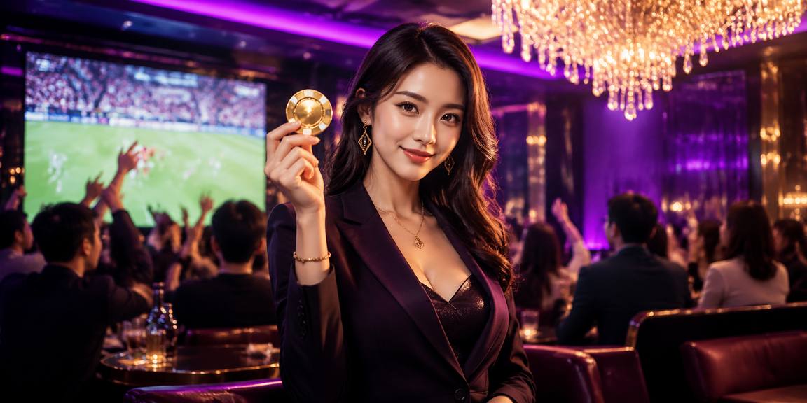 yam88 Ưu đãi casino trực tiếp